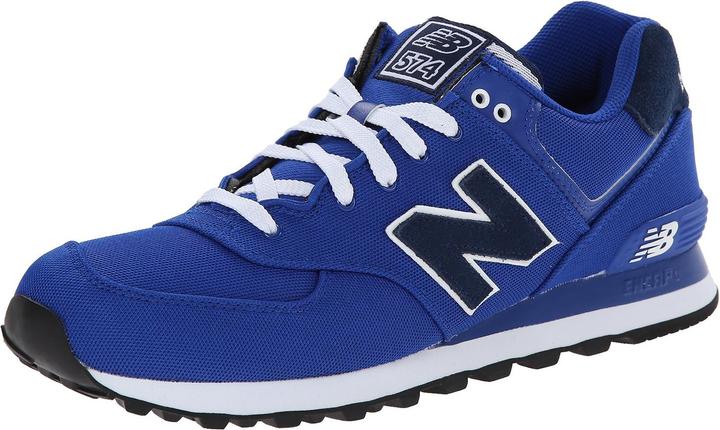 Produktbild New Balance Ml574 (46.5)