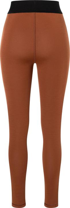 Produktbild Super Natural W TUNDRA175 TIGHT (M)