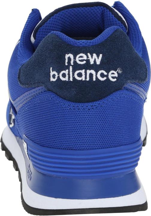 Produktbild New Balance Ml574 (46.5)