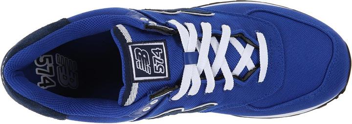 Produktbild New Balance Ml574 (46.5)