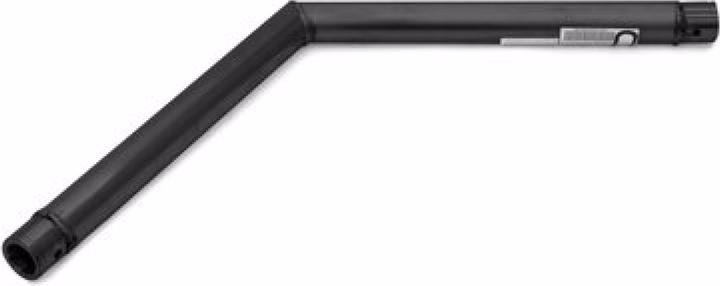 Immagine prodotto Alutruss SINGLELOCK SPAC-S22 angolo QUICK-LOCK 120° bw