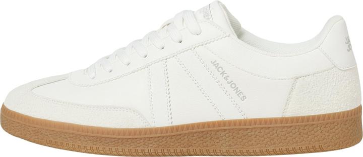 Jack & Jones Jfwkirk International Campaign Sneaker