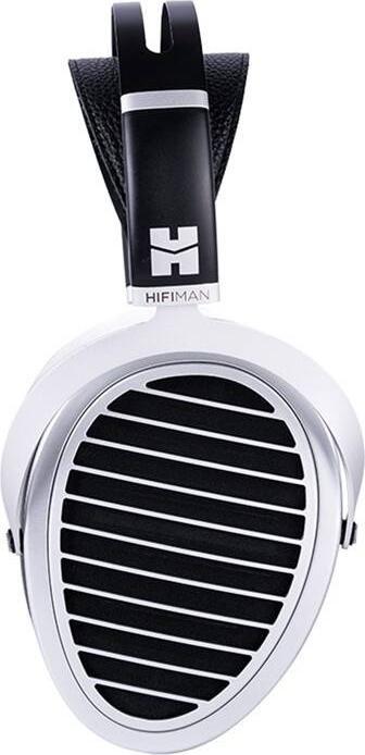 Immagine prodotto Hifiman Ananda Nano (Nessuna soppressione del rumore, Cablato)