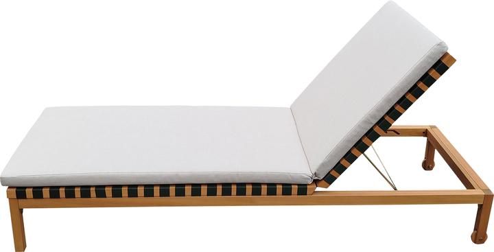 Actual product image Giardimo Strap (201.50 cm)