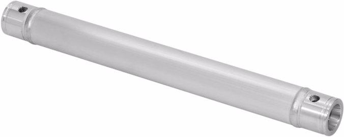 Image du produit Alutruss SINGLELOCK POWER PSP-250 Tube QUICK-LOCK