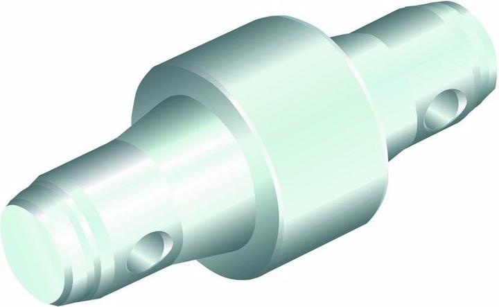 Produktbild Alutruss QUICK-LOCK Distanz-Stück 20mm