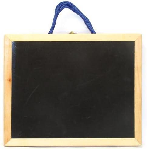 Produktbild Janod Magnet und Kreidetafel Magic