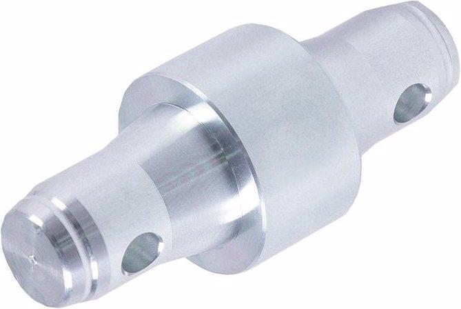 Produktbild Alutruss QUICK-LOCK Distanz-Stück 20mm