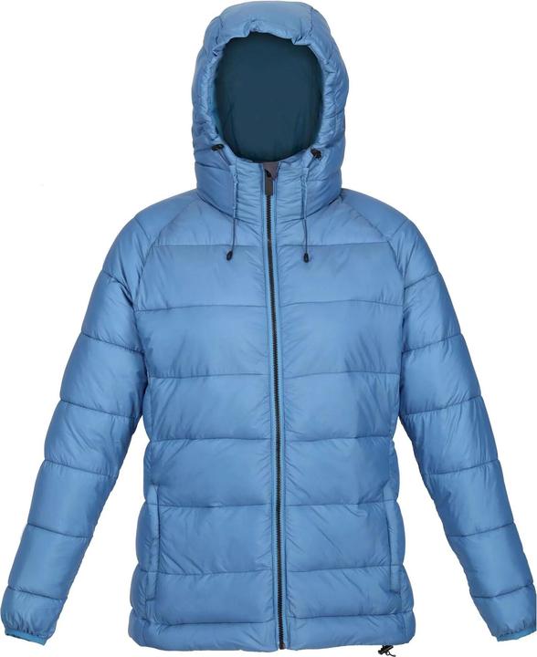 Produktbild Regatta Toploft Ii Steppjacke (44)