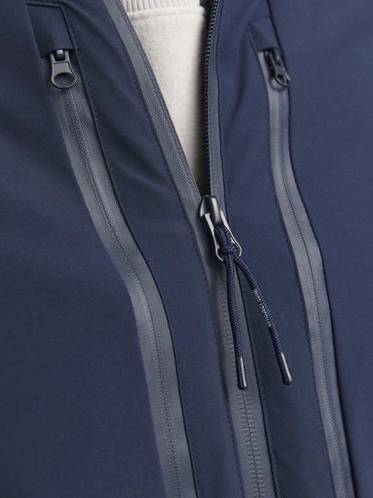 Produktbild Jack & Jones Parka Parka (XS)