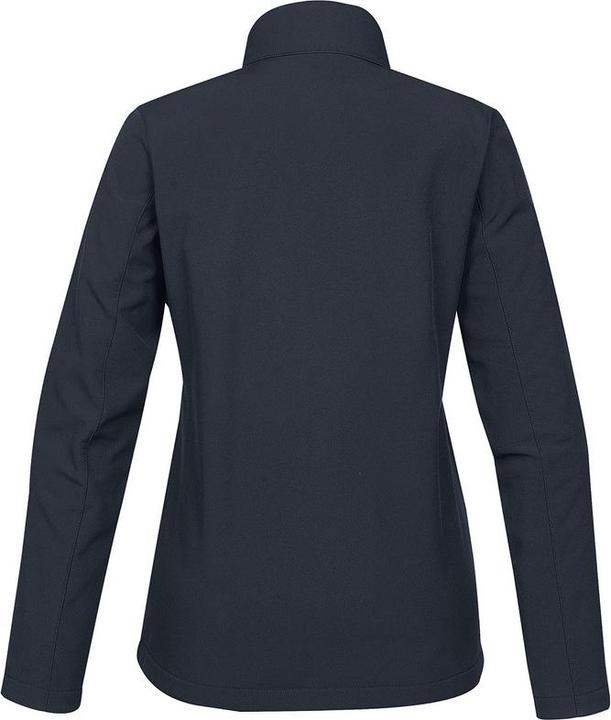 Produktbild Stormtech Orbitor Softshelljacke (XL)