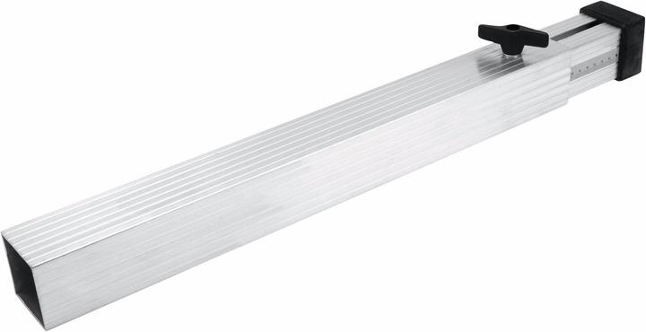 Actual product image Alutruss BE-16010 Telescopic foot 60-100cm