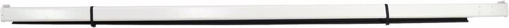 Immagine prodotto Eurolite Schermo 16 9 L x H 240 cm 135 - Schermo motorizzato (107.87", 16:9)