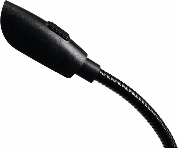 Produktbild Eurolite Flexilight LED-Schwanenhals SMD, XLR