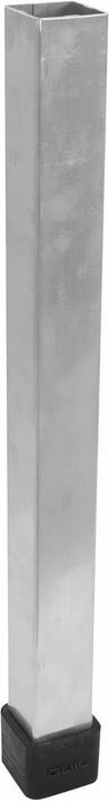 Actual product image Guil PTA-440/60 plug-in foot