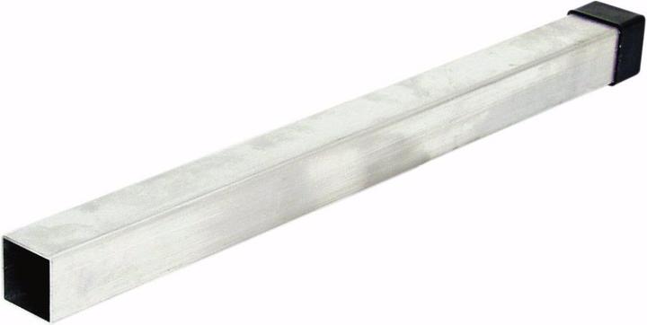 Actual product image Guil PTA-440/60 plug-in foot