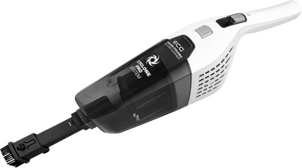 Actual product image ECG VT 4420 3in1 Simon Stick vacuum cleaner, Up to 60 minutes run time per charge