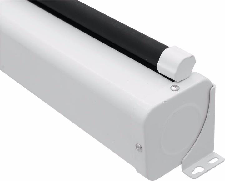 Produktbild Eurolite Projektionsleinwand 16:9,300cmx168cm (66.14", 16:9)