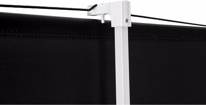 Actual product image Eurolite Projection screen 4:3 1,72x1.3m with tripod (4:3)