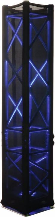 Produktbild Expand XPTC10KVS Trusscover 100cm schwarz