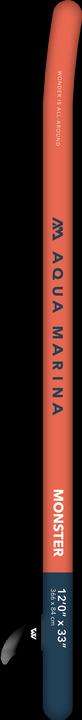 Produktbild Aqua Marina Monster (12')