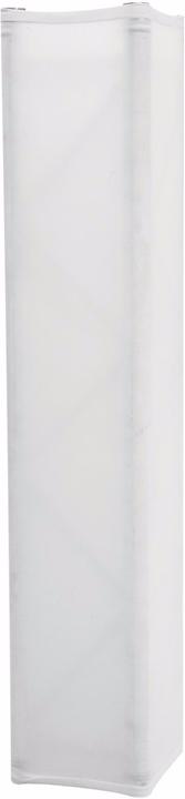 Produktbild Europalms Trusscover 100cm weiss