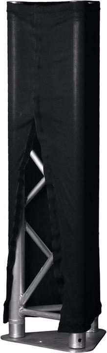 Produktbild Expand XPTC10KVS Trusscover 100cm schwarz
