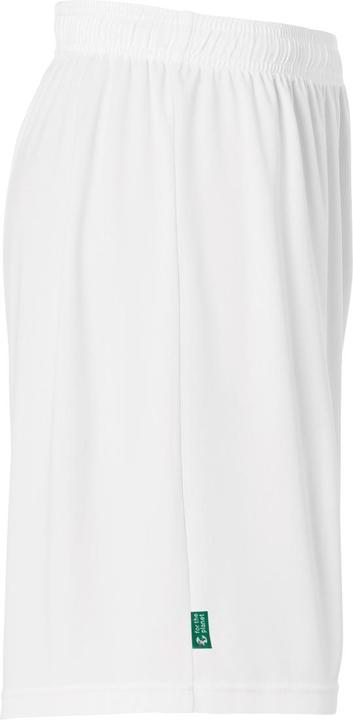 Immagine prodotto Uhlsport Pantaloncini Centro Pantaloncini Basic FTP (XXL)