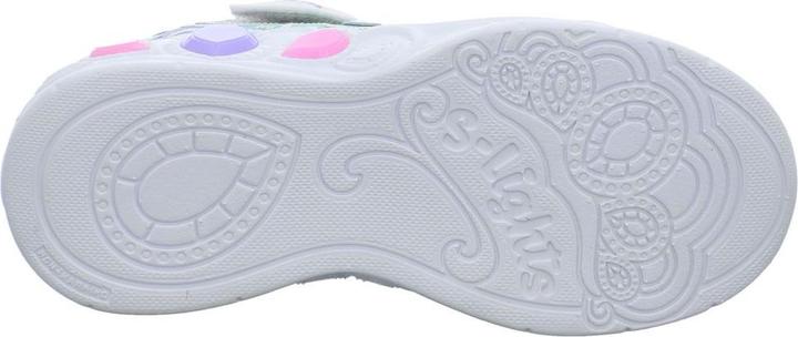 Image du produit Skechers S Light Princess Wishes (32)