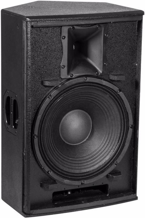 Produktbild Omnitronic PAS-215 MK3 2-Wege-Top (Passiv)