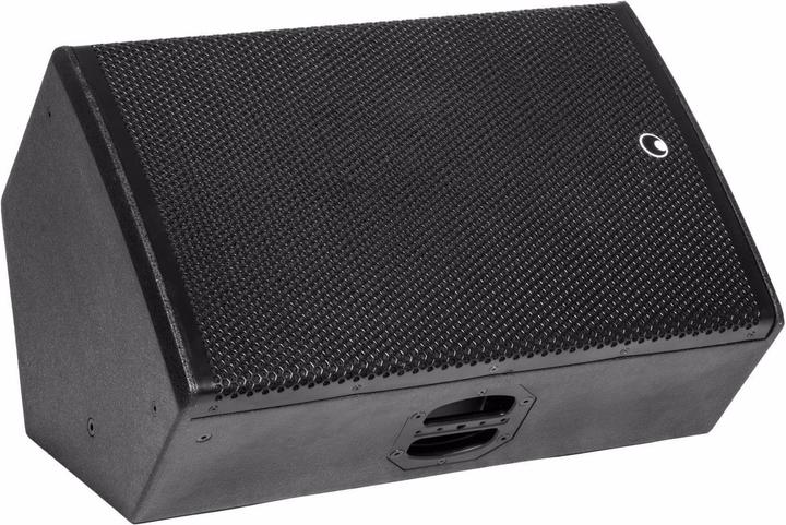 Produktbild Omnitronic PAS-215 MK3 2-Wege-Top (Passiv)