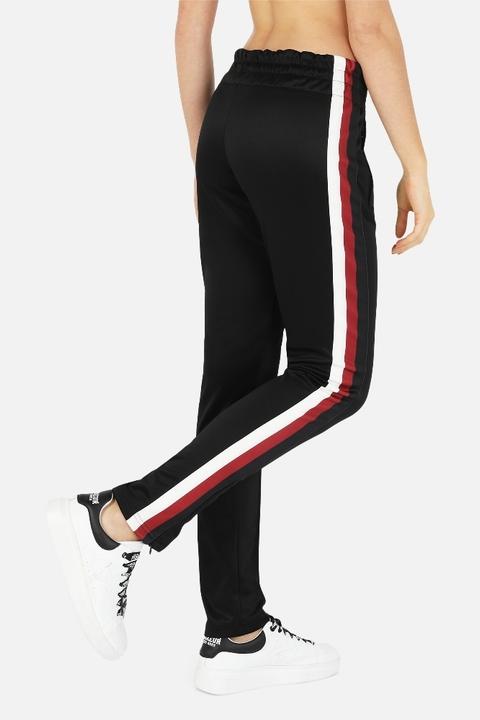 Immagine prodotto Boxeur des Rues Pantaloni Della Tuta (XL)