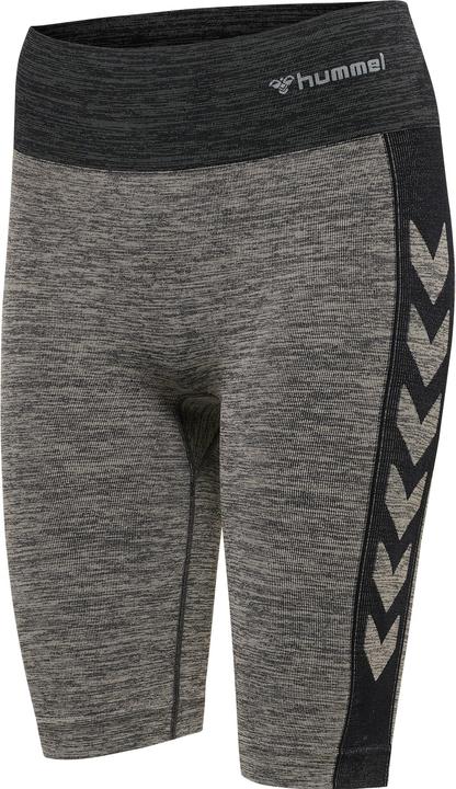 Produktbild hummel Clea Seamless Cycling Shorts (M)