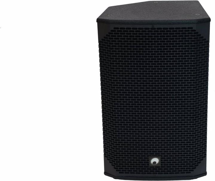 Immagine prodotto Omnitronic AZX-212A 2 vie top active 250W (Attivo)