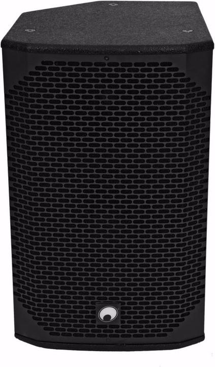 Immagine prodotto Omnitronic AZX-212A 2 vie top active 250W (Attivo)