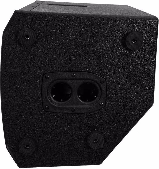 Immagine prodotto Omnitronic AZX-212A 2 vie top active 250W (Attivo)