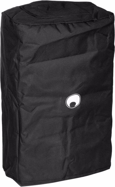 Produktbild Omnitronic PAS-215 MK3 Cover