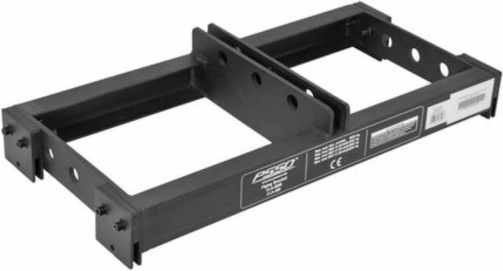 Psso Vliegend frame CLA-228/CLA-212