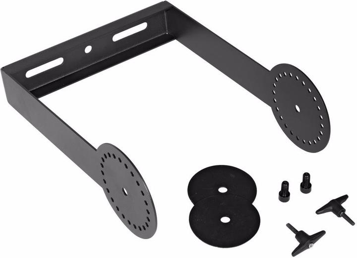 Produktbild Omnitronic Schwenkbügel für PAS-210 MK3 (Passiv)