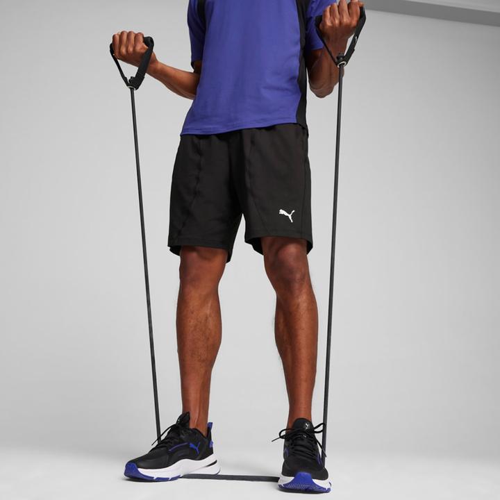 Image du produit Puma Always On Cloudspun Court (L)