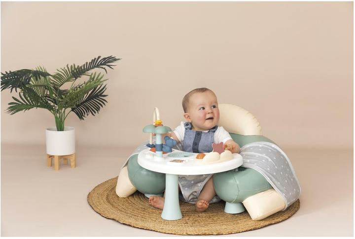 Image du produit Smoby Petit siège cosy (Groupe de sièges pour enfants)