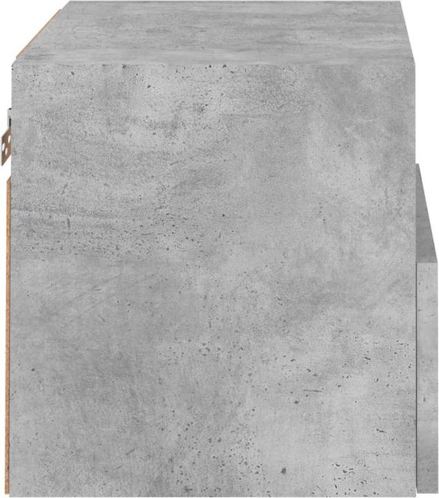 Produktbild VidaXL Santhosh (40 x 30 x 30 cm)