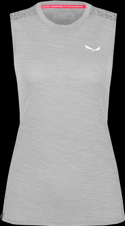 Actual product image Salewa Pure Salamander Am Top (42, XL)
