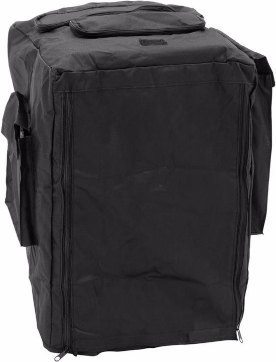 Actual product image Omnitronic MOM-10BT4 speaker bag