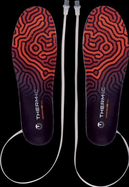 Produktbild Therm-ic Insole Heat 3D