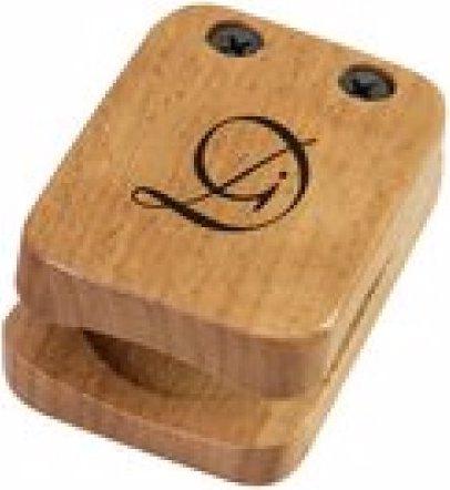 Produktbild Dimavery CAO-1 Cajon Kastagnette, klein (Kastagnetten)