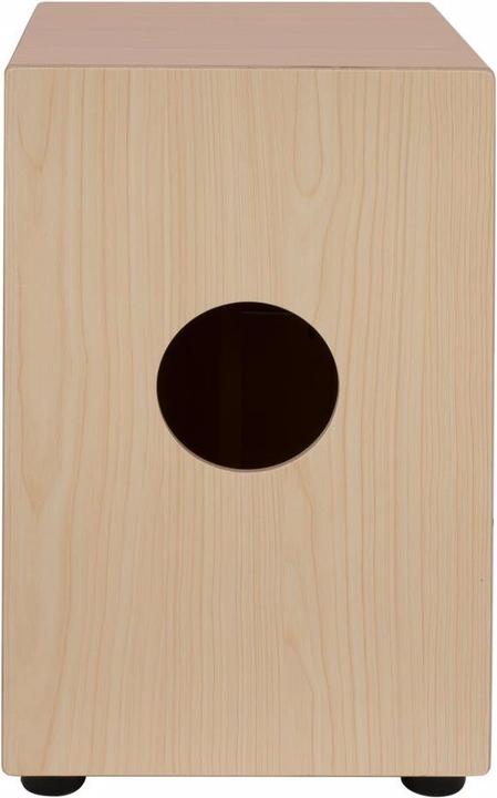 Immagine prodotto Dimavery CJ-610 Cajon, turbine (Cajon)
