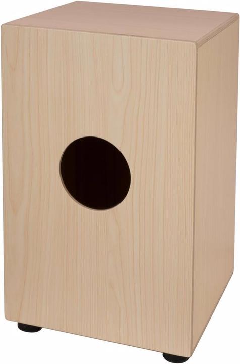Immagine prodotto Dimavery CJ-610 Cajon, turbine (Cajon)