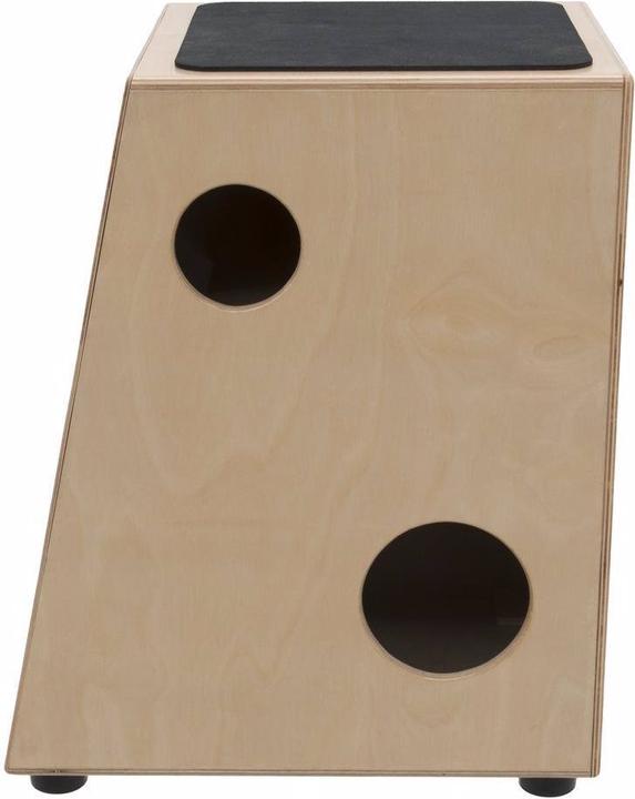 Produktbild Dimavery CJ-570 Cajon, Apfelbaum (Cajon)