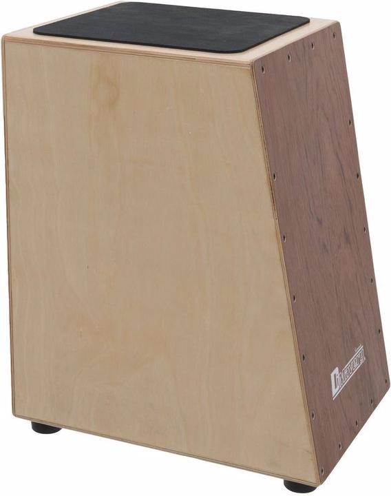 Produktbild Dimavery CJ-570 Cajon, Apfelbaum (Cajon)